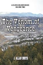 The Venom of Vengeance