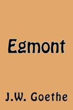 Egmont