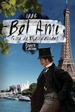 Bel-Ami 1885