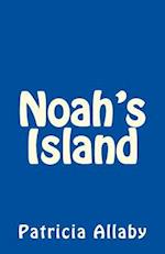 Noah's Island