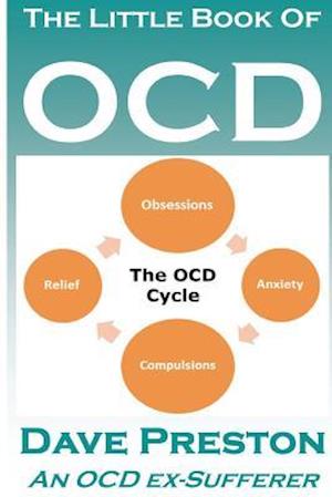 The Little Book of Ocd