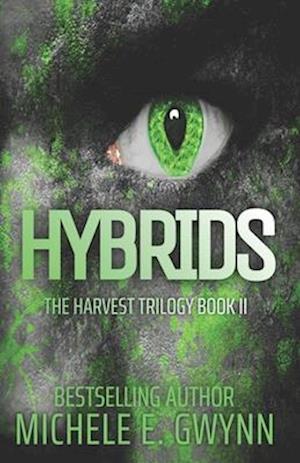 Hybrids