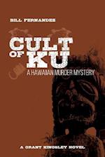 Cult of Ku