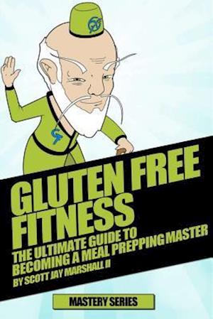 Gluten Free Fitness