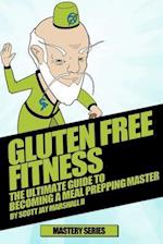 Gluten Free Fitness