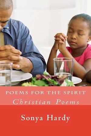 Poems for the Spirit