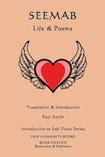 Seemab: Life & Poems 