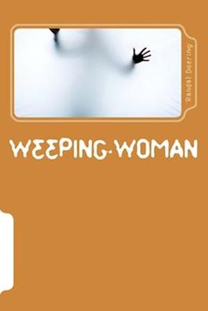 Weeping Woman