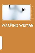 Weeping Woman