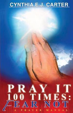 Pray It 100 Times