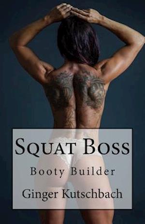 Squat Boss