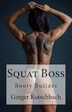 Squat Boss