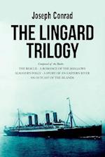 The Lingard Trilogy