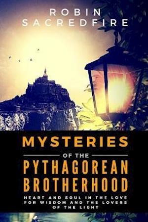 Mysteries of the Pythagorean Brotherhood