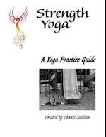 A Yoga Practice Guide for the Everyday Yogi!