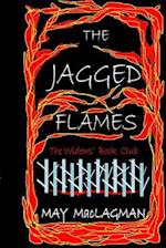 The Jagged Flames
