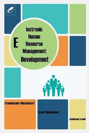 Electronic Human Resource Management