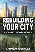 Rebuilding Your City