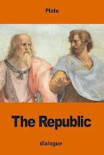 The Republic