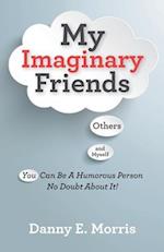 My Imaginary Friends