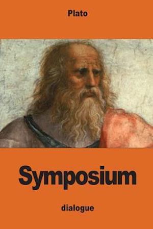 Symposium