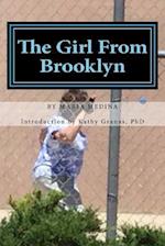 The Girl from Brooklyn