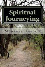 Spiritual Journeying