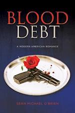 Blood Debt