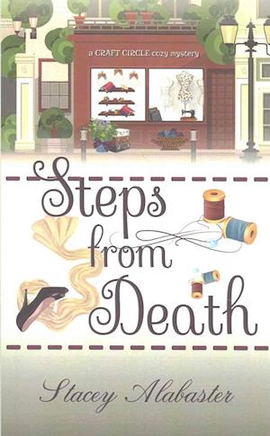 Steps from Death