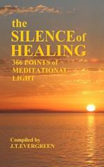 The Silence of Healing