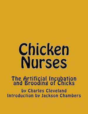 Chicken Nurses