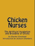 Chicken Nurses