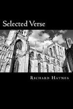 Selected Verse