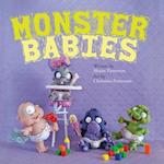 Monster Babies