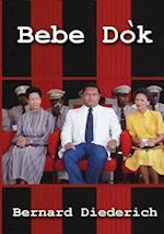 Bebe Dok