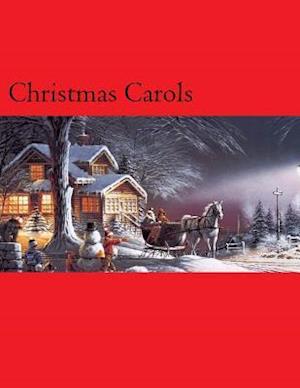 Christmas Carols