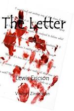 The Letter