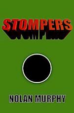 Stompers