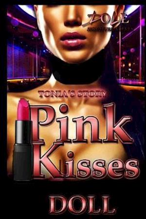 Pink Kisses