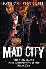 Mad City