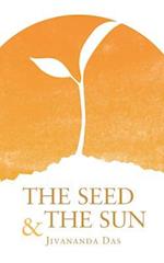 The Seed & the Sun