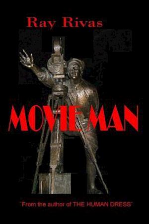 Movie Man
