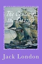 The Cruise of the Dazzler