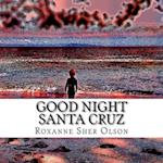 Good Night Santa Cruz