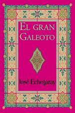 El Gran Galeoto