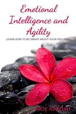 Emotional Intelligence and Agility
