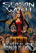 Season of the Witch