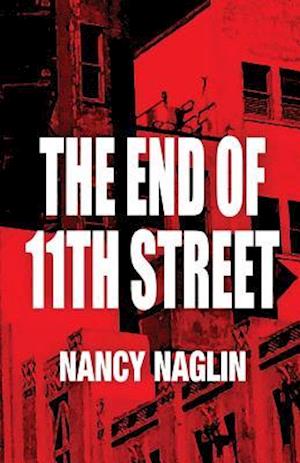 The End of 11th Street