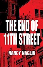 The End of 11th Street