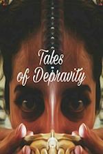 Tales of Depravity